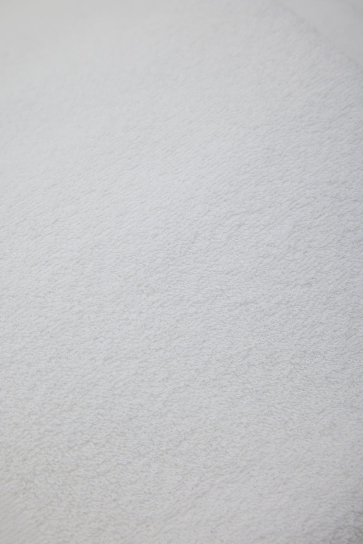 Çocuk İhramı 900gr %100 Pamuklu Hafif Ve Rahat - 5