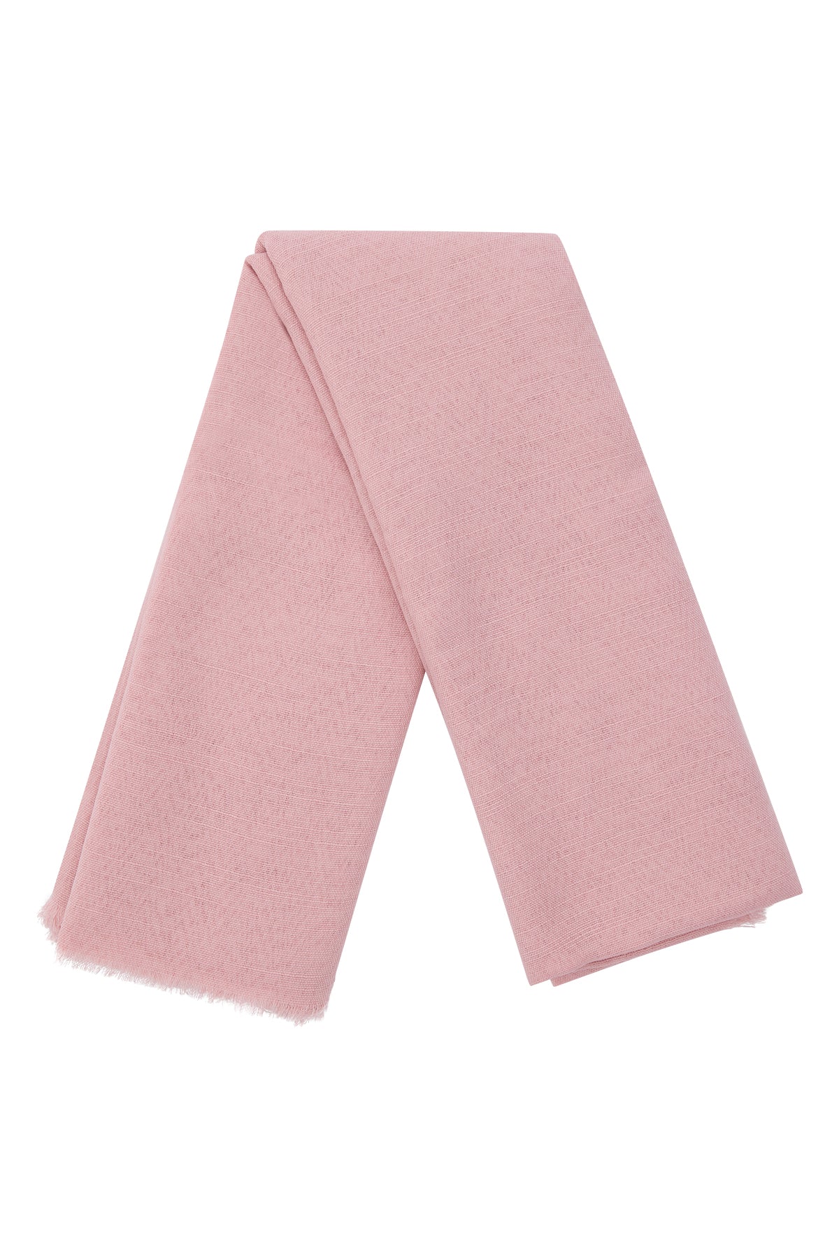 Çanta İçinde Flamlı Eşarp İnci Tesbih Taşlı Zikirmatik 10 Adet Mevlüt Hac Umre Hediyelik Set - 30