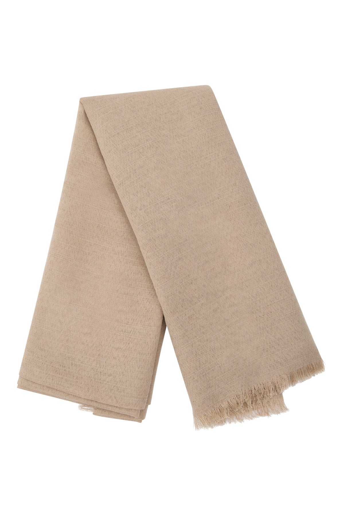 Çanta İçinde Flamlı Eşarp İnci Tesbih Taşlı Zikirmatik 10 Adet Mevlüt Hac Umre Hediyelik Set - 49