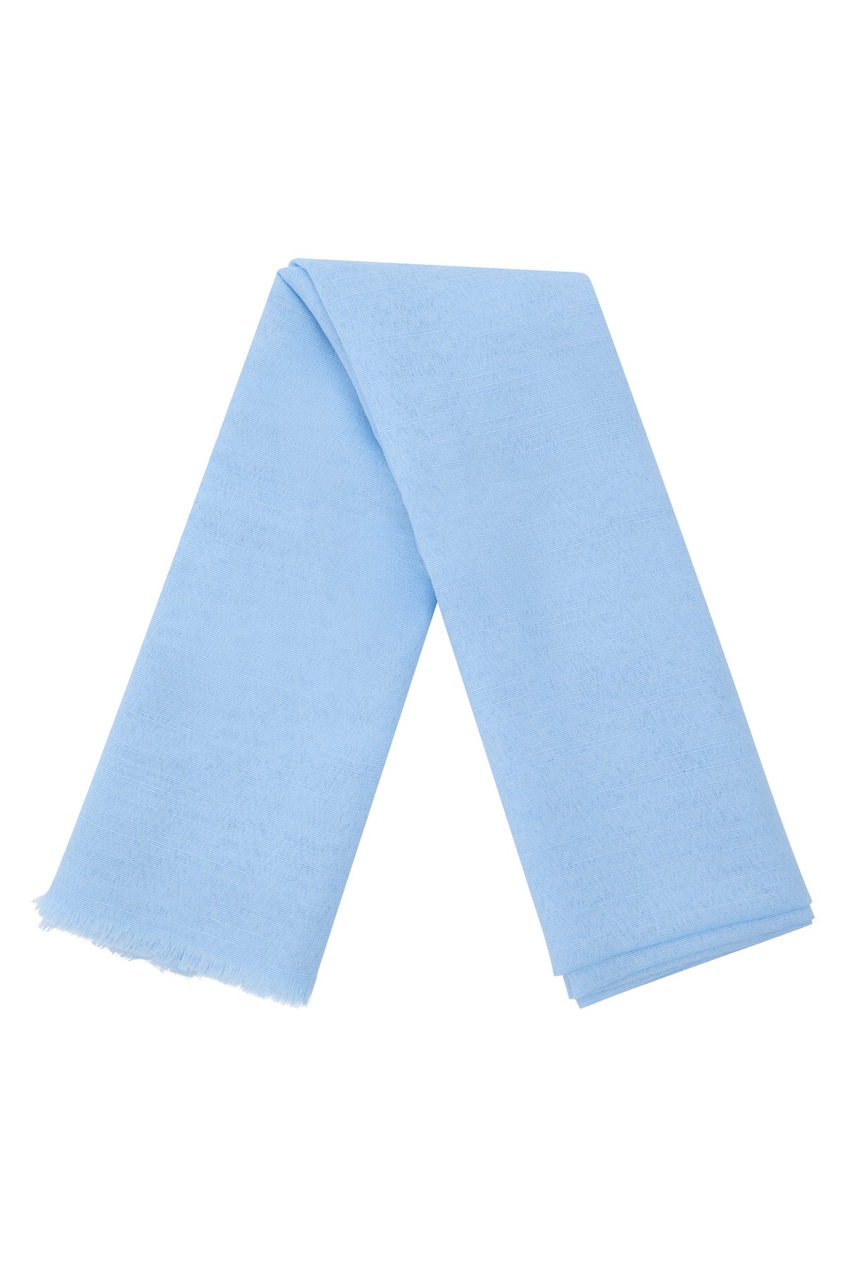 Çanta İçinde Flamlı Eşarp İnci Tesbih Taşlı Zikirmatik 10 Adet Mevlüt Hac Umre Hediyelik Set - 43