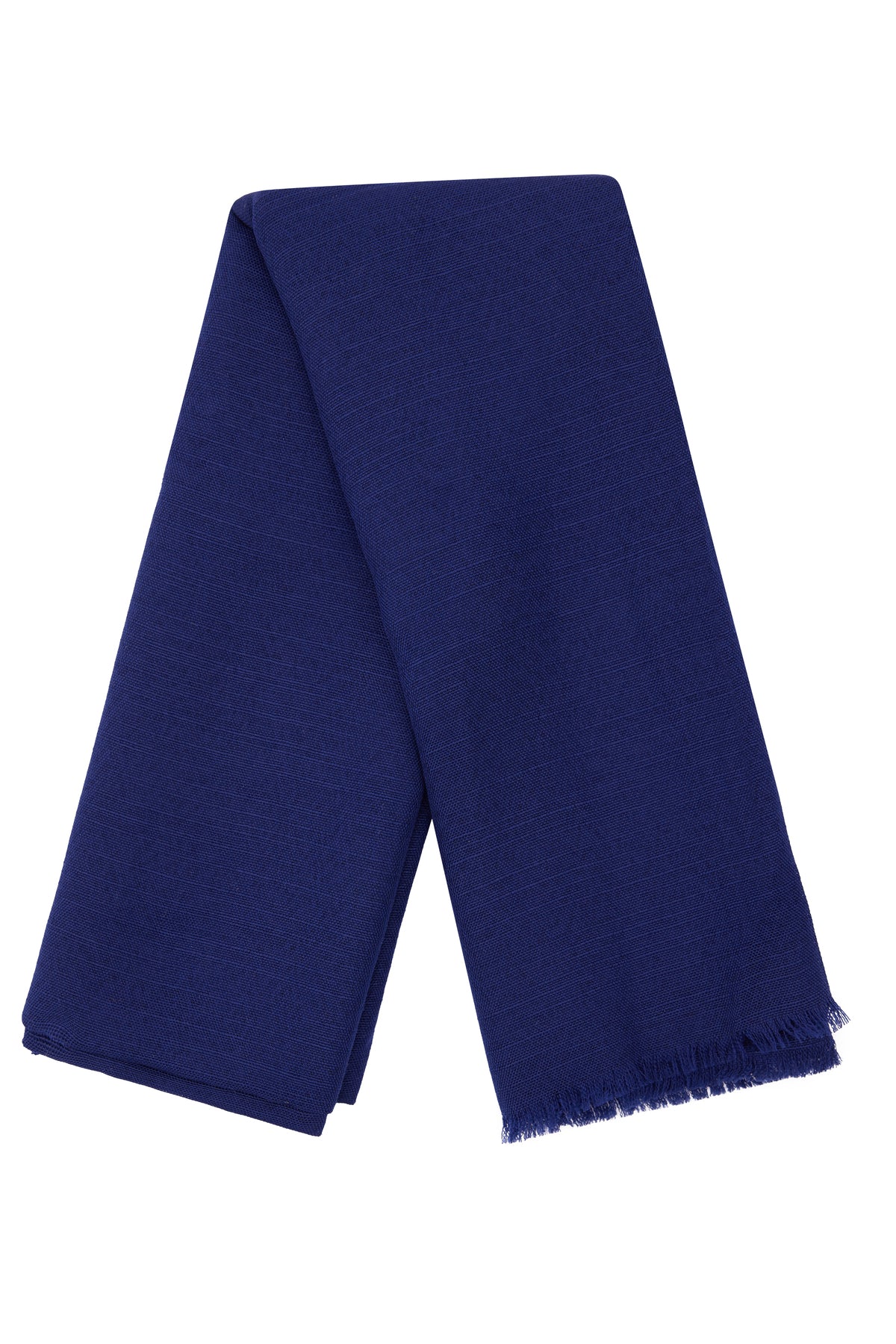 Çanta İçinde Flamlı Eşarp İnci Tesbih Taşlı Zikirmatik 10 Adet Mevlüt Hac Umre Hediyelik Set - 61