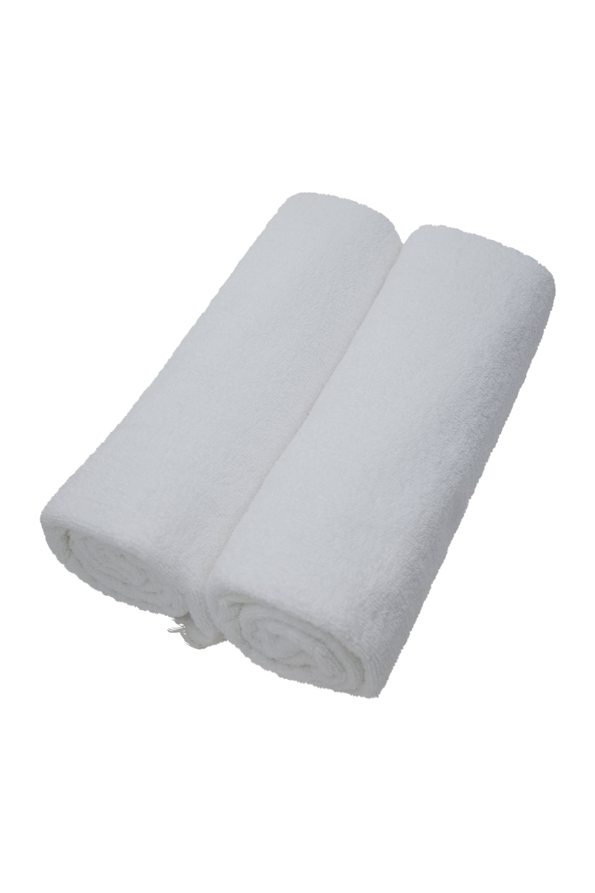 Kutulu Bambu İhram Takımı 1250 Gr Hac Umre Erkek Yumuşak Emici Hafif - 7