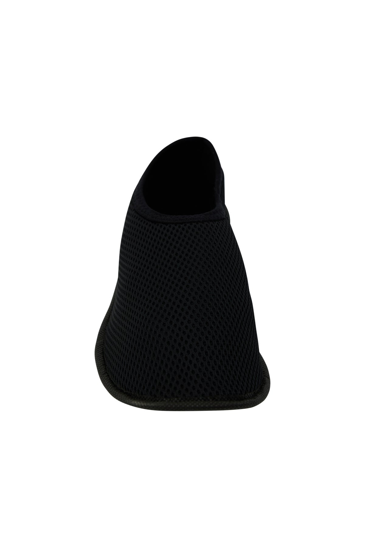 Hac Umre Tavaf Patiği Terletmez Konforlu - 8