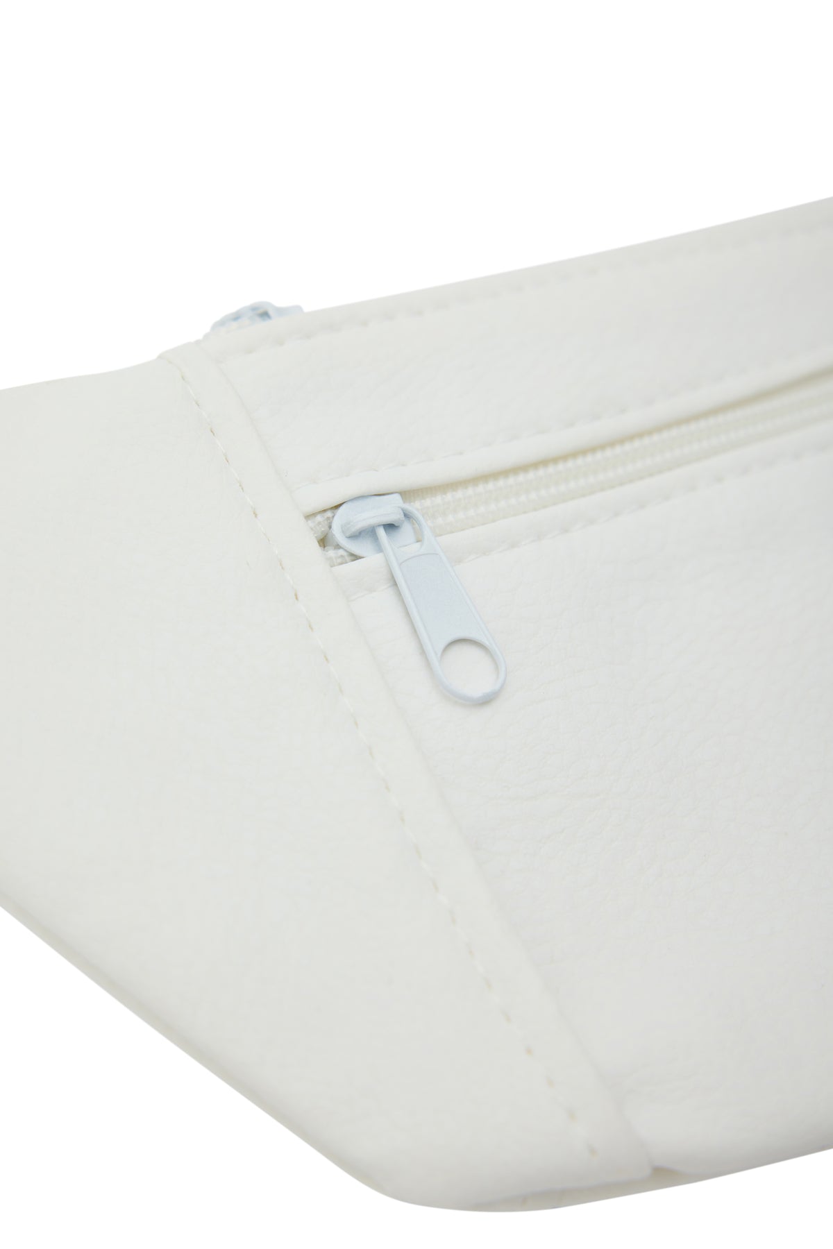 Ayarlanabilir Cepli Suni Deri İhram Kemeri Bel Çantası Hac Ve Umre İçin Güvenli - 4