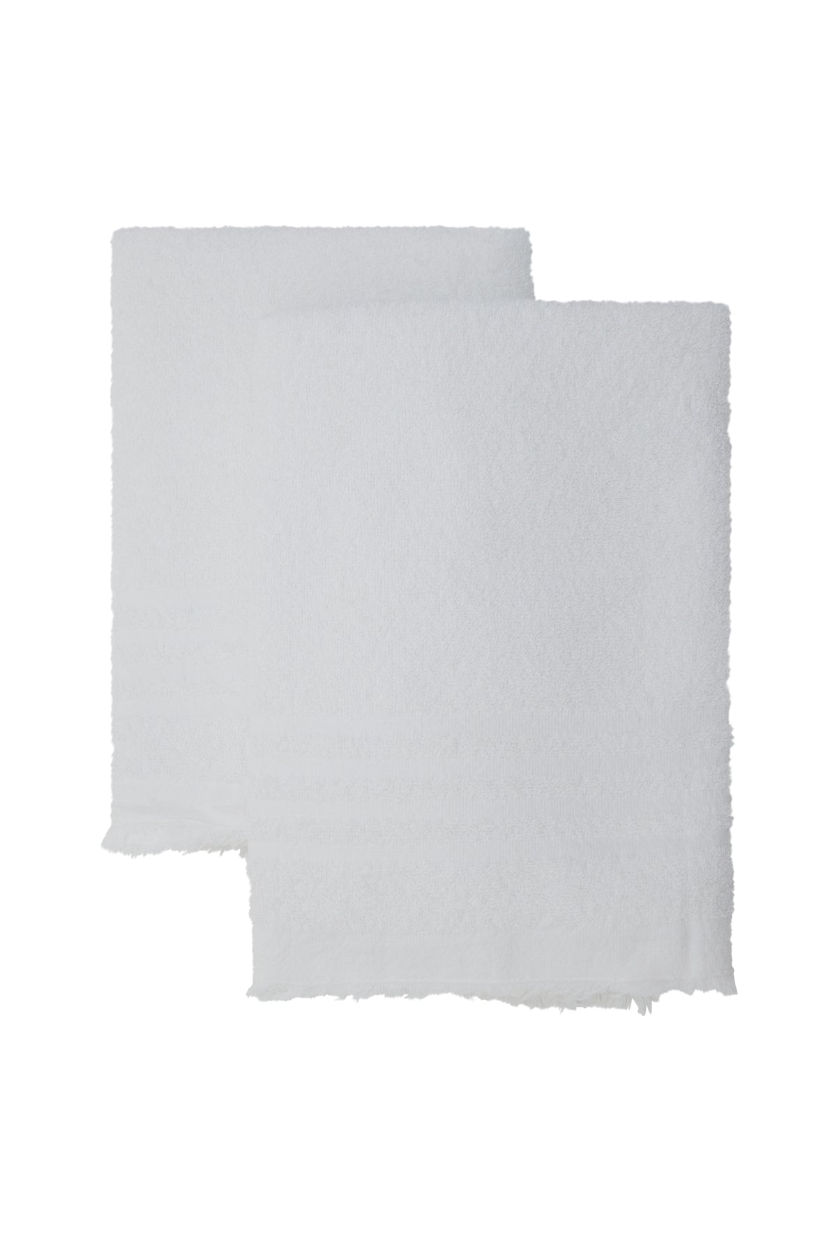 Çocuk İhramı 900gr %100 Pamuklu Hafif Ve Rahat - 4