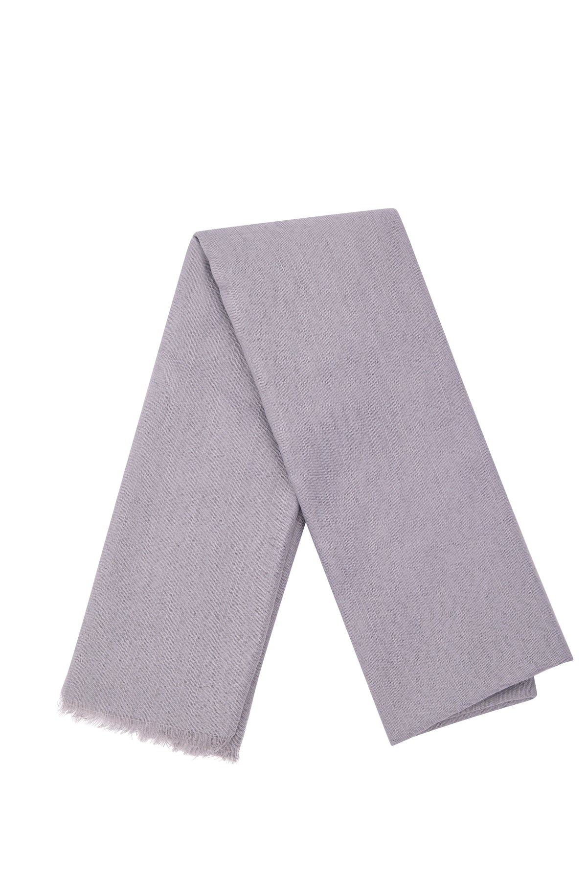 Çanta İçinde Flamlı Eşarp İnci Tesbih Taşlı Zikirmatik 10 Adet Mevlüt Hac Umre Hediyelik Set - 55