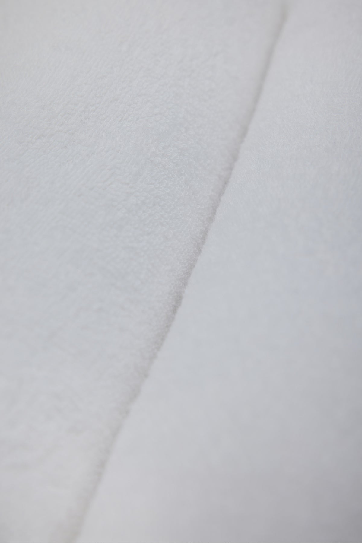 Kutulu Bambu İhram Takımı 1250 Gr Hac Umre Erkek Yumuşak Emici Hafif - 8