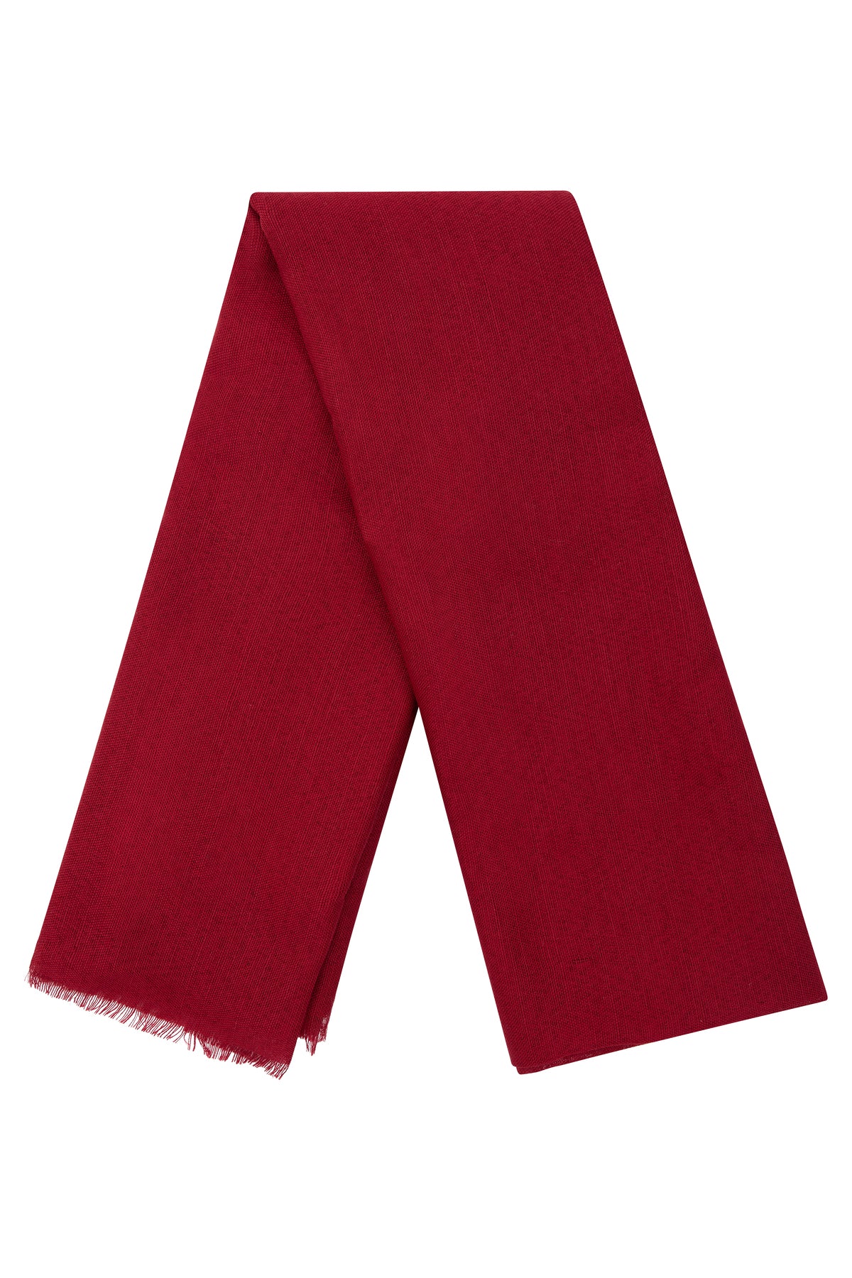 Çanta İçinde Flamlı Eşarp İnci Tesbih Taşlı Zikirmatik 10 Adet Mevlüt Hac Umre Hediyelik Set - 37