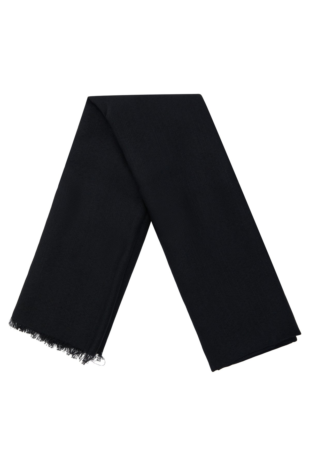 Çanta İçinde Flamlı Eşarp İnci Tesbih Taşlı Zikirmatik 10 Adet Mevlüt Hac Umre Hediyelik Set - 4