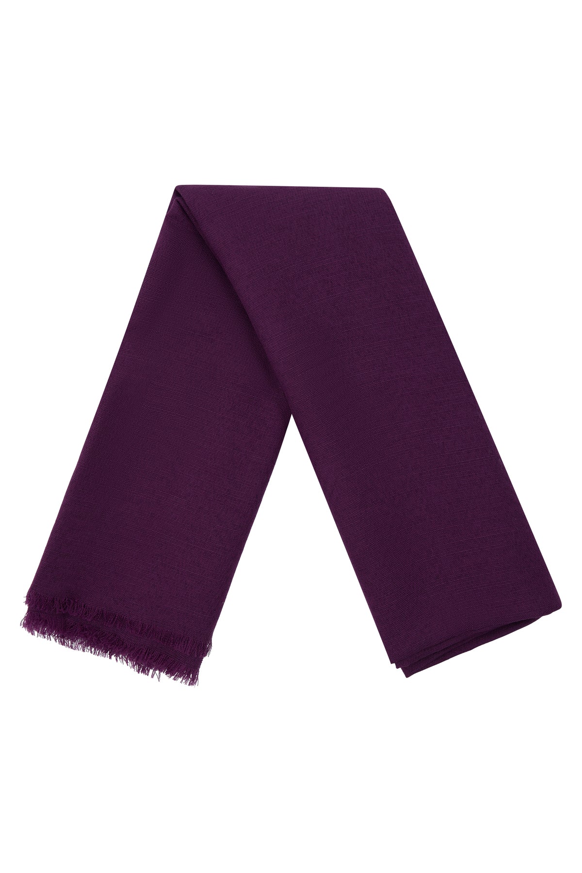 Çanta İçinde Flamlı Eşarp İnci Tesbih Taşlı Zikirmatik 10 Adet Mevlüt Hac Umre Hediyelik Set - 24