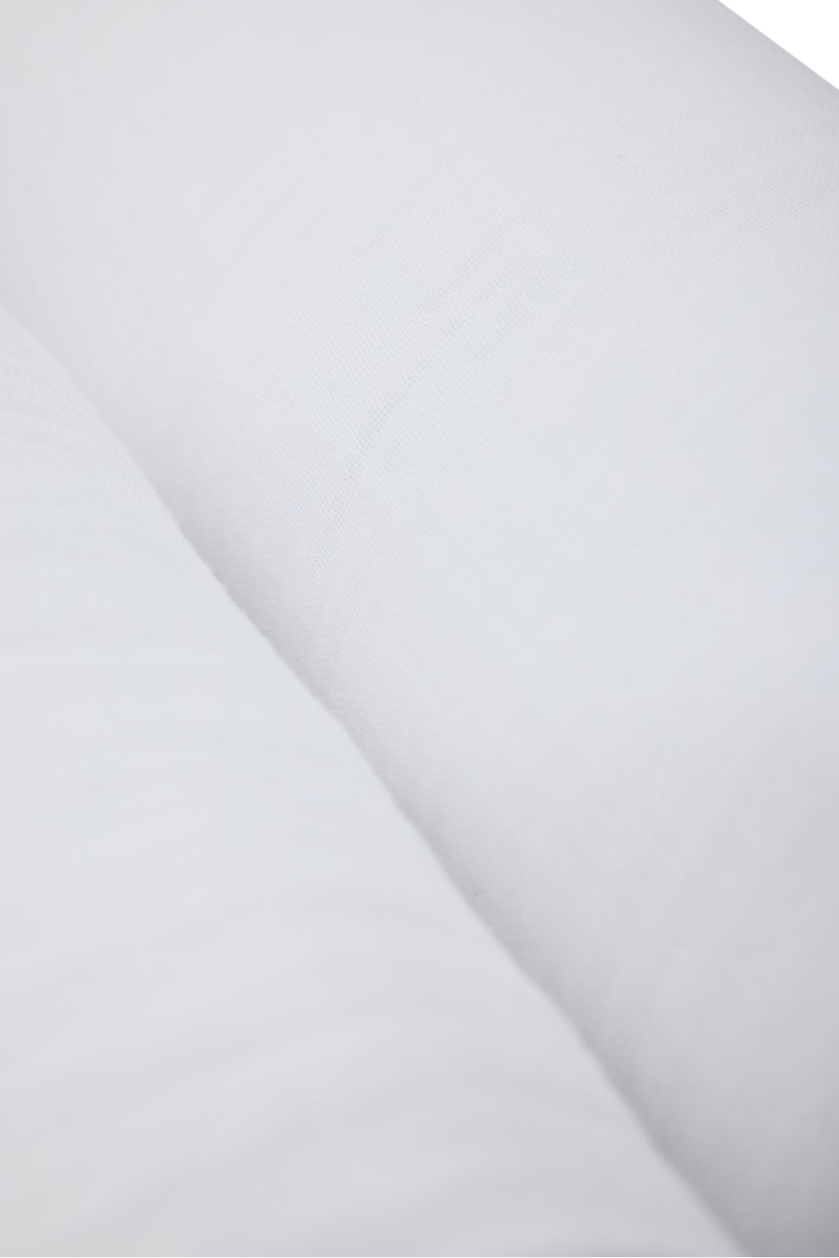 Müslin İhram %100 Pamuk, 1250 Gr Erkek Hac Umre İçin Hafif Ve Terletmez - 6